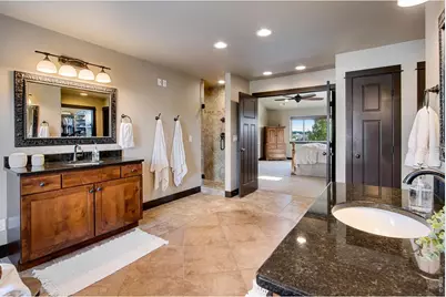 7373 Spanish Bay Dr, Windsor, CO 80550 - Photo 23