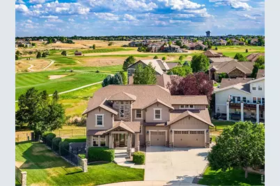 7373 Spanish Bay Dr, Windsor, CO 80550 - Photo 1