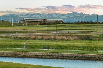 7373 Spanish Bay Dr, Windsor, CO 80550 - Photo 49