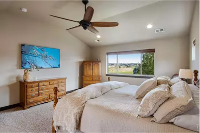 7373 Spanish Bay Dr, Windsor, CO 80550 - Photo 21