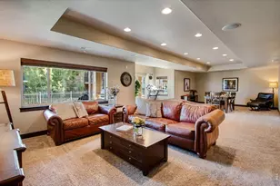 7373 Spanish Bay Dr, Windsor, CO 80550 - Photo 31