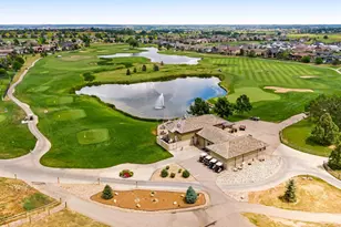 7373 Spanish Bay Dr, Windsor, CO 80550 - Photo 41