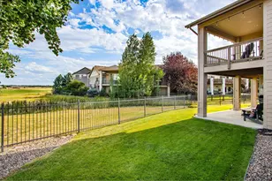 7373 Spanish Bay Dr, Windsor, CO 80550 - Photo 3