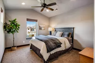 7373 Spanish Bay Dr, Windsor, CO 80550 - Photo 25