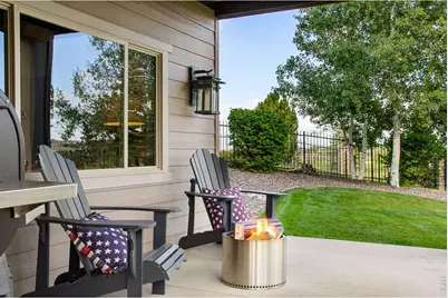 7373 Spanish Bay Dr, Windsor, CO 80550 - Photo 39