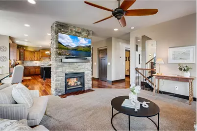 7373 Spanish Bay Dr, Windsor, CO 80550 - Photo 11