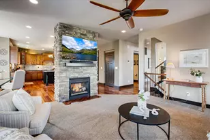 7373 Spanish Bay Dr, Windsor, CO 80550 - Photo 11