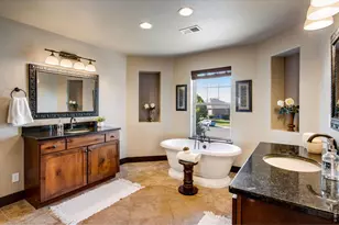 7373 Spanish Bay Dr, Windsor, CO 80550 - Photo 23