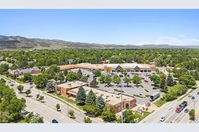 2814 S Taft Hill Rd, Fort Collins, CO 80526 - Photo 5