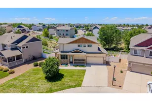 2115 75th Ave, Greeley, CO 80634 - Photo 29