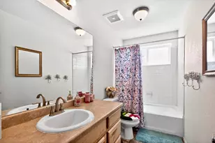2115 75th Ave, Greeley, CO 80634 - Photo 15