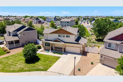 2115 75th Ave, Greeley, CO 80634 - Photo 31