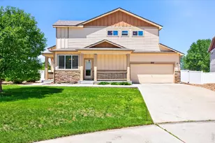 2115 75th Ave, Greeley, CO 80634 - Photo 1