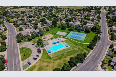 2115 75th Ave, Greeley, CO 80634 - Photo 27