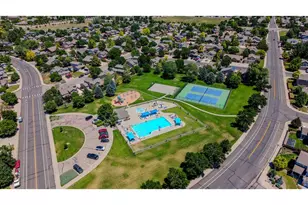 2115 75th Ave, Greeley, CO 80634 - Photo 27