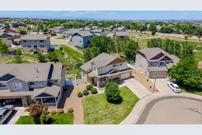 2115 75th Ave, Greeley, CO 80634 - Photo 5