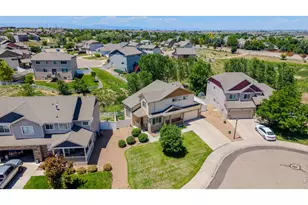 2115 75th Ave, Greeley, CO 80634 - Photo 5