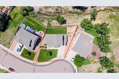 2115 75th Ave, Greeley, CO 80634 - Photo 25