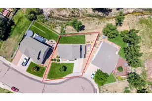 2115 75th Ave, Greeley, CO 80634 - Photo 25