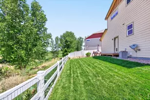 2115 75th Ave, Greeley, CO 80634 - Photo 21