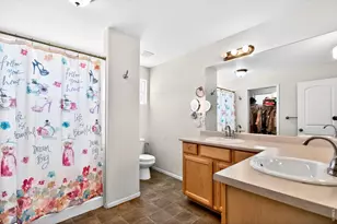 2115 75th Ave, Greeley, CO 80634 - Photo 13