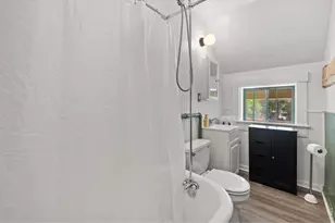 1423 11th St, Greeley, CO 80631 - Photo 23