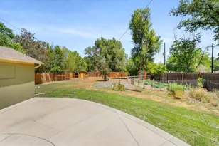 1423 11th St, Greeley, CO 80631 - Photo 29