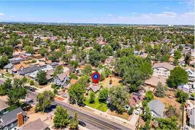 1423 11th St, Greeley, CO 80631 - Photo 37