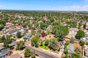 1423 11th St, Greeley, CO 80631 - Photo 37