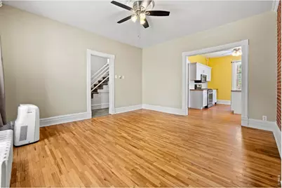 1423 11th St, Greeley, CO 80631 - Photo 9