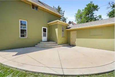 1423 11th St, Greeley, CO 80631 - Photo 27