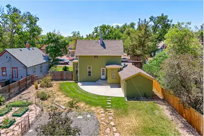 1423 11th St, Greeley, CO 80631 - Photo 5