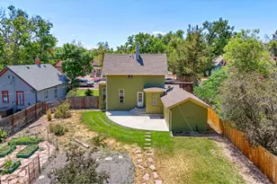 1423 11th St, Greeley, CO 80631 - Photo 5