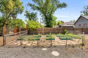 1423 11th St, Greeley, CO 80631 - Photo 31