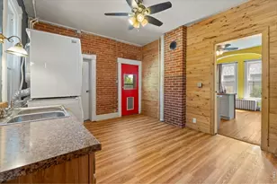 1423 11th St, Greeley, CO 80631 - Photo 15