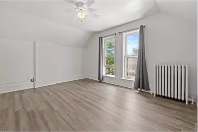1423 11th St, Greeley, CO 80631 - Photo 21