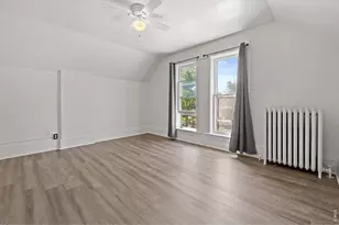1423 11th St, Greeley, CO 80631 - Photo 21