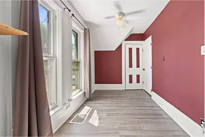 1423 11th St, Greeley, CO 80631 - Photo 25