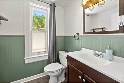 1423 11th St, Greeley, CO 80631 - Photo 17