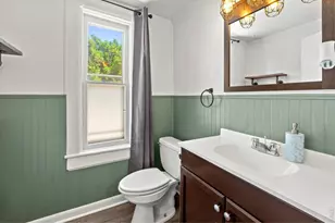 1423 11th St, Greeley, CO 80631 - Photo 17