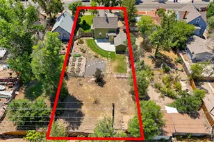 1423 11th St, Greeley, CO 80631 - Photo 35