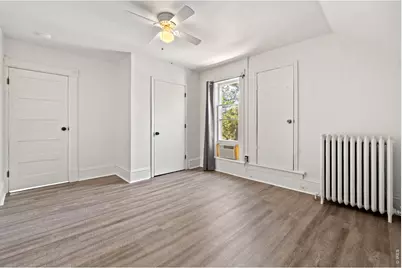 1423 11th St, Greeley, CO 80631 - Photo 19