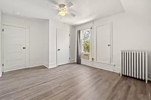 1423 11th St, Greeley, CO 80631 - Photo 19