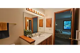 720 Arbor Ave, Fort Collins, CO 80526 - Photo 17