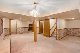 720 Arbor Ave, Fort Collins, CO 80526 - Photo 19