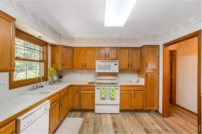 720 Arbor Ave #9, Fort Collins, CO 80526 - Photo 11