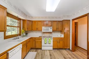 720 Arbor Ave, Fort Collins, CO 80526 - Photo 11