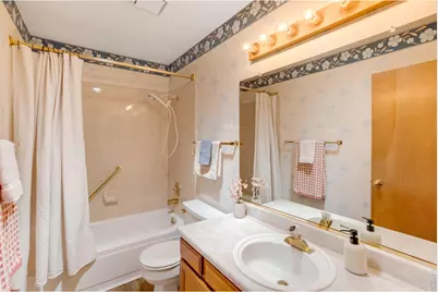 720 Arbor Ave #9, Fort Collins, CO 80526 - Photo 5