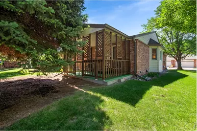 720 Arbor Ave #9, Fort Collins, CO 80526 - Photo 25