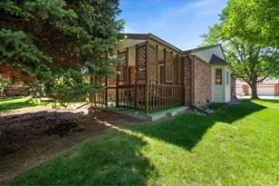 720 Arbor Ave, Fort Collins, CO 80526 - Photo 25